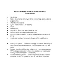 przeciwwskazania-do-korzystania-z-solarium-wyklad