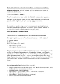 wyklad-sprawozdanie-finansowe