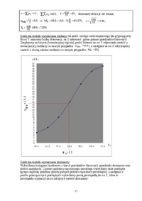 wyklad-statystyka-matematyczna-5