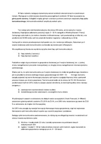 wyklad-cykle-koniunkturalne-oraz-teorie-je-ksztaltujace