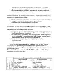 wyklad-glowne-teorie-dotyczace-cykli-koniunkturalnych