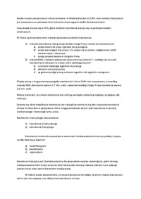 wyklad-ksztaltowanie-sie-zatrudnienia-i-bezrobocia-z-punktu-makroekonomii