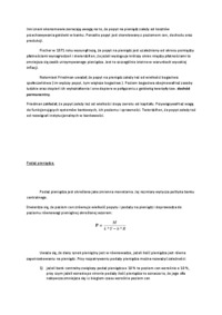 wyklad-inflacja-a-podaz-pieniadza