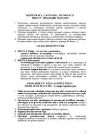 dyrektywa-mifid-wyklad