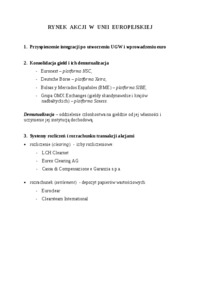 rynek-akcji-w-ue-wyklad