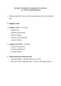 rynek-funduszy-inwestycyjnych-wyklad