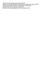 pytania-z-egzaminu-z-odpowiedziami-3