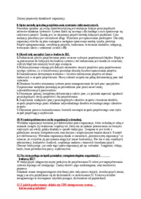 pytania-otwarte-z-egzaminu-3