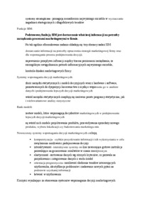 systemy-informacyjne-marketingu-wyklad