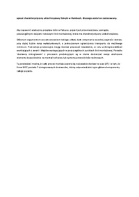 charakterystyczny-uklad-krzyzowy-fabryki-w-hambach-wyklad