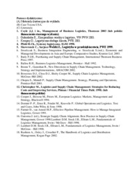 pomoce-dydaktyczne-opracowanie