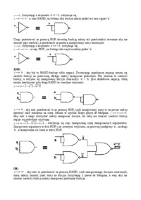 cwiczenia-opracowanie-na-kolo-bramki-nand-nor-not-and-or-xor
