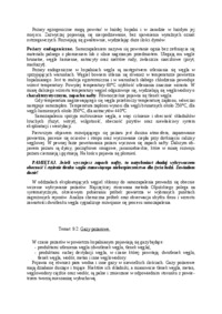 Pożary podziemne - wykład