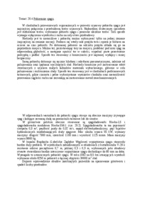 pobieranie-spagu-wyklad