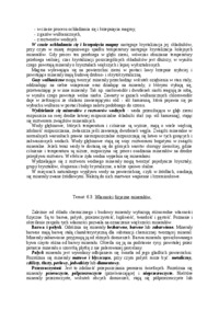 podstawowe-wiadomosci-z-mineralogii-wyklad