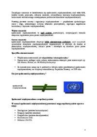 prawo-miedzynarodowe-zwyczaj-miedzynarodowy