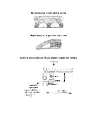 Wykład - Likwidacja wybranej przestrzeni 