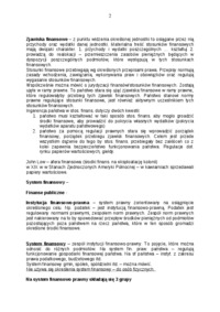 finanse-publiczne-system-finansowo-prawny