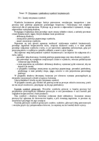 zasady-utrzymania-wyrobisk-wyklad
