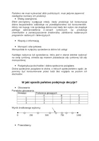 panstwo-w-gospodarce-mieszanej-wyklad-1