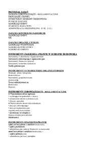 prawo-ochrony-srodowiska-administracja-publiczna