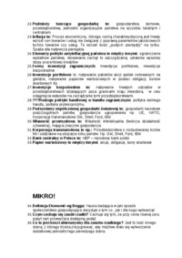 pytania-z-egzaminu-48