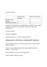 ryzyko-w-dzialalnosci-gospodarczej-wyklad-1