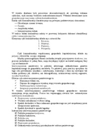 koniunktura-gospodarcza-wyklad-1