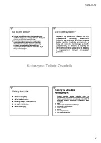 koszty-naklady-a-wielkosc-produkcji-wyklad