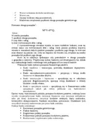 pieniadz-i-wspolczesny-system-bankowy-wyklad-2