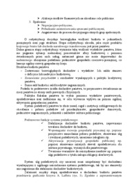 system-finansowy-panstwa-wyklad-1