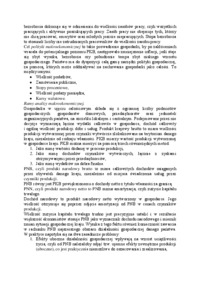 wprowadzenie-do-makroekonomii-i-rachunku-dochodu-narodowego-wyklad