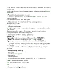 pytania-z-kolokwium-9