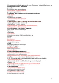 finanse-publiczne-centralny-rachunek-budzetu-panstwa