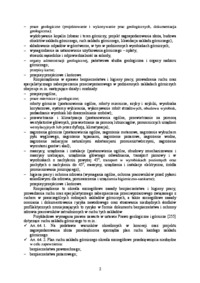 wyklad-bezpieczenstwo-i-higiena-pracy-w-gornictwie