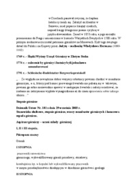 tradycje-i-symbole-gornicze-wyklad