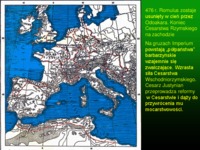 sredniowieczne-gornictwo-wyklad