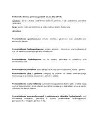 wyklad-recykling-wykorzystanie-odpadow-lub-zuzytych-elementow