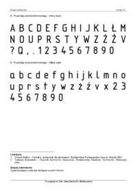 pismo-techniczne-wyklad