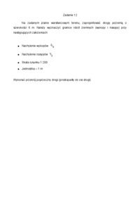 zadania-geometria-i-grafika-inzynierska