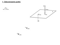 rzut-cechowany-wyklad-1