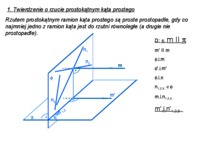 wyklad-prostopadlosc