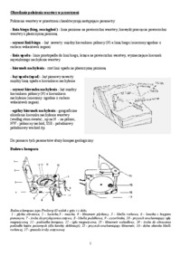 wyklad-wiadomosci-wstepne-z-tektoniki