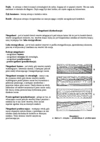 wyklad-intruzje-niezgodnosci
