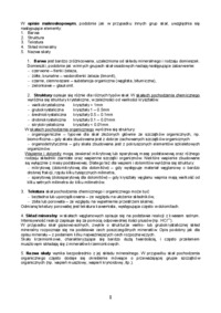 laboratorium-skaly-osadowe