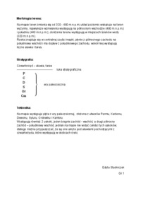 morfologia-terenu-wyklad