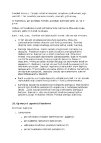 Wykład - Wynagrodzenie