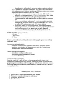 wyklad-polityka-fiskalna-podatkowa