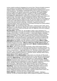 zagadnienia-do-egzaminu-22