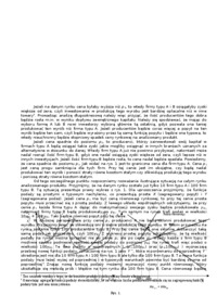 dlugookresowa-rownowaga-rynkowa-wyklad